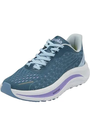Gola Damen Alzir Speed Straßen-Laufschuh, , 40 EU
