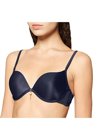 Selene Push-Up BH Raquel DE 75B (FR 90B)