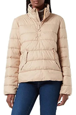Marc O’ Polo Damen 042091770091 Jacke, , Medium (Herstellergröße: M)