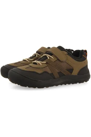 Gioseppo Jungen Julbach Sneaker, , 28 EU
