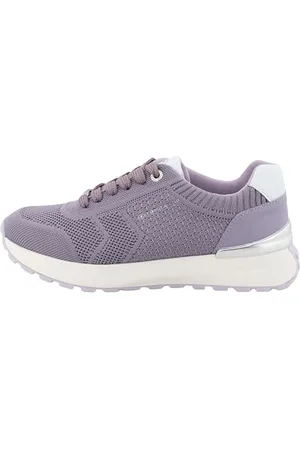 TOM TAILOR Damen 6390340017 Sneaker, , 38 EU