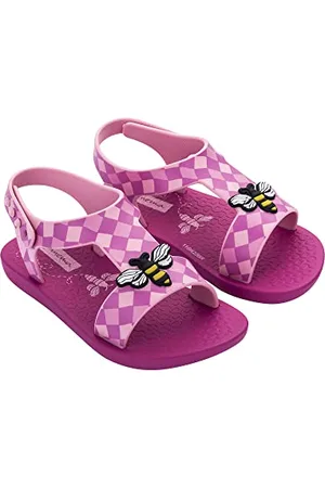 Ipanema Jungen Unisex Kinder Dreams IX Baby, / , 25.5 EU