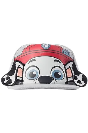 NAME IT Baby-Jungen NMMMANUS PAWPATROL Cap CPLG Hut, , 48-49