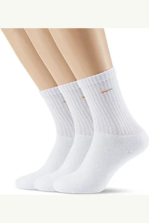 Camano Damen 5943 Sportsocken, , 39-42 EU