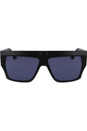 Karl Lagerfeld Unisex KLJ6148S Sunglasses, , 57