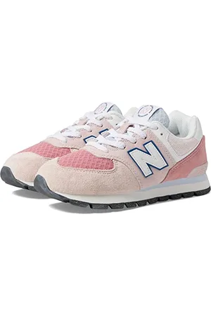 New Balance Jungen 574 Sneaker, , 35.5 EU