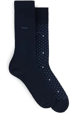 HUGO BOSS 2P RS Mini Tile MC