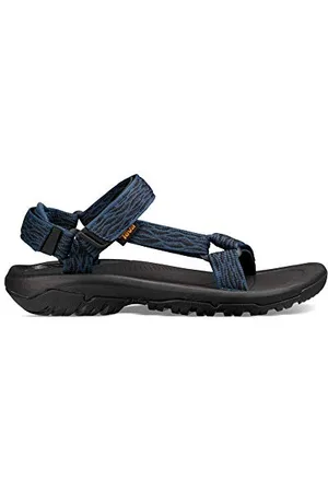 Teva Herren Hurricane XLT2 Mens Sandalen, Blau (Rapids Insignia Blue Rinb), 44.5 EU
