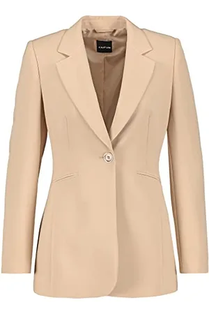 Taifun Blazer Langarm