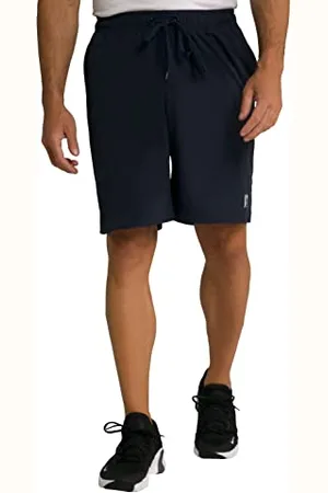 JP 1880 Herren, Große Größen, JAY-PI Funktions-Sportshorts