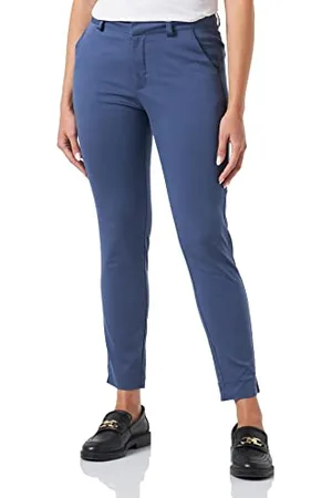 Kaffe Damen Kalea Chino Pant Hose, , 36