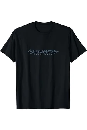 Eluveitie Triskel T-Shirt