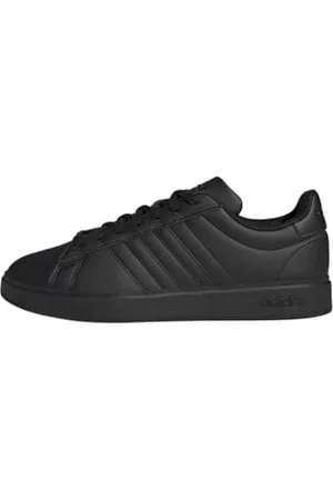 adidas Herren Grand Court 2.0 Schuhe, , 44 EU