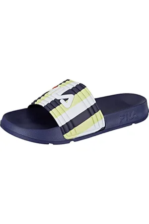 Fila Damen Morro Bay P wmn Slipper, , 36 EU