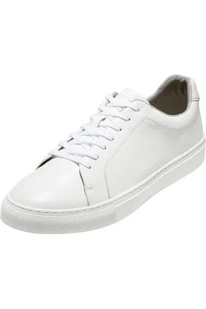 Cole Haan Herren Grand Series Jensen Sneaker, , 42 EU