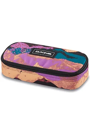 Dakine D8160041 Pencil Case One Size