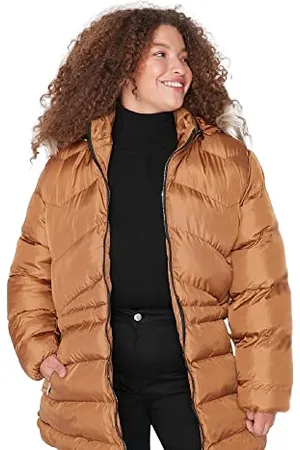 Trendyol Women