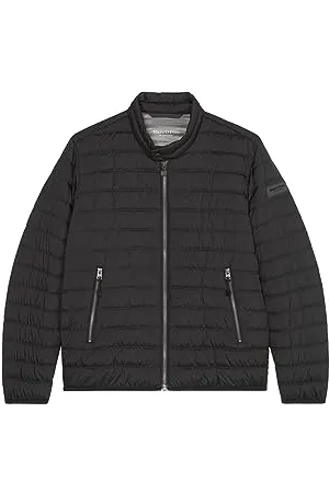 Marc O’ Polo Marc O´Polo Herren 328092670290 Jacken, , L EU