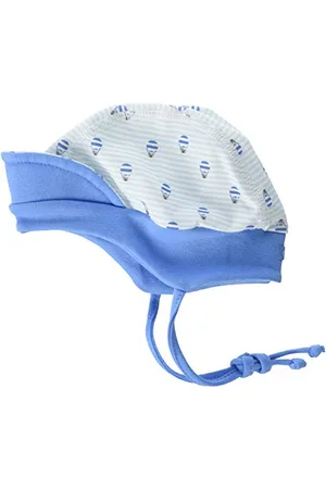 maximo Baby-Jungen Schildmütze, bedruckter Jersey Mütze, , 39