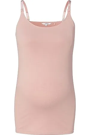 Noppies Maternity Ara Easy Nursing top