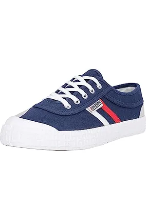 Kawasaki Unisex Retro 2.0 Canvas Shoe Sneaker, , 39 EU