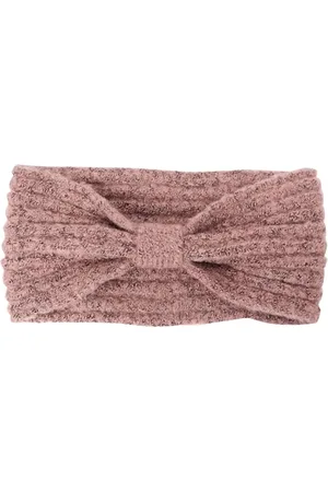 Pieces® PCPYRON STRUCTURED HEADBAND NOOS BC