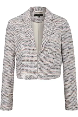 Comma, Damen Blazer, , 42