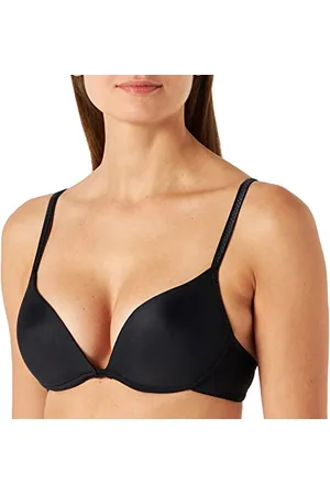 Selene Schalen-BH Jessica DE 85B (FR 100B)