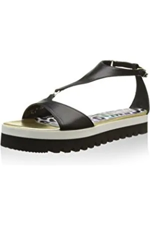 Roberto Cavalli Sandale EU 38