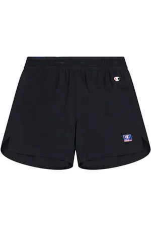 Champion Herren Legacy Modern Basketball, Quick-Dry 7 Zoll Shorts, , L