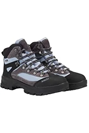 Aigle Damen Huntshaw 2 Mtdw Wanderstiefel, , 38 EU