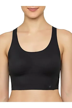 Triumph Damen Flex Smart PULL-ON BRA TOP EX Bra, , 02