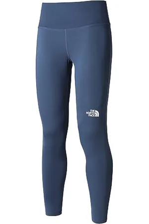 The North Face Flex HIGH Rise 7/8 Leggings 2023 Cosmo pink, XS