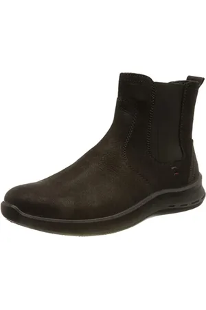 Jomos Herren Starter Stiefelette, , 42 EU
