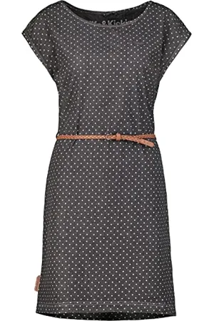 alife kickin ALIFE and Kickin MelloAK B Dress L