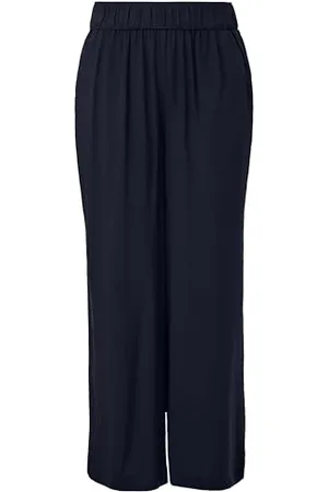 QS by s.Oliver Damen 2142549 Hose, , 34