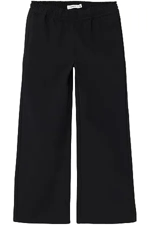 NAME IT Nkfhamiad Wide Pant