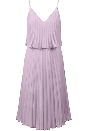 Apart ApartFashion Kleid