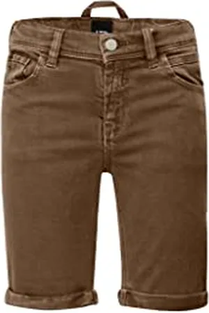 LTB Jungen Lance B Bermudas, , 5 Jahre