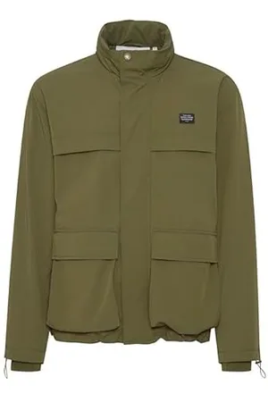 Casual Friday Herren CFOkkels 0056 Outerwear Jacke, , L