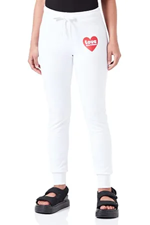 Moschino Women