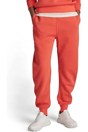 G-Star RAW Damen Premium Core 2.0 Jogginghose