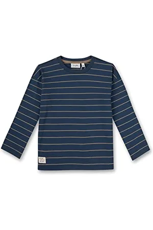 Sanetta Baby-Jungen 10942 Shirt, , 68