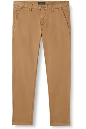 Marc O’ Polo Men