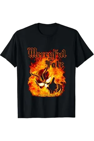 Mercyful Fate Don´t Break The Oath T-Shirt