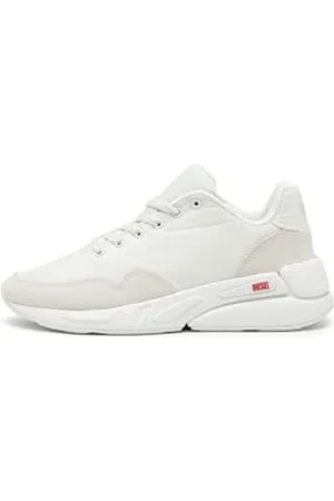 Diesel _Serendipity S-SEREND_Shoes_Farbe: Weiß_45 EU