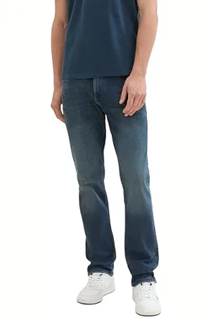 TOM TAILOR Herren Jeans