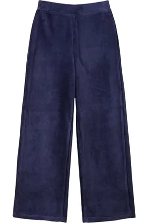Benetton Mädchen und Mädchen 4dzbcf02q Hose, , 130 cm