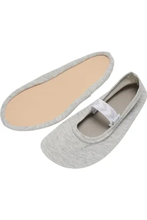 Hummel Chaussures Enfant Gym, , 31 EU