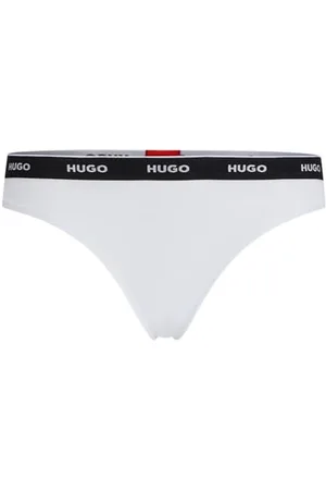 HUGO BOSS Thong Stripe PYP